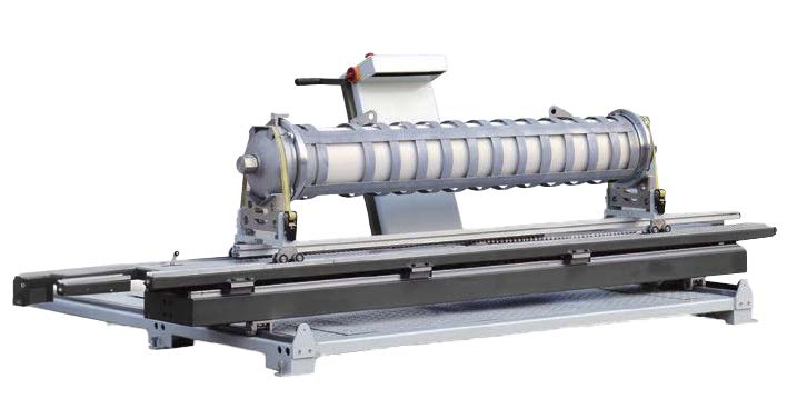 Техническое_описание_Стойкость_к_быстрому_растрескиванию.jpg Техническое_описание_Стойкость_к_быстрому_растрескиванию.jpg