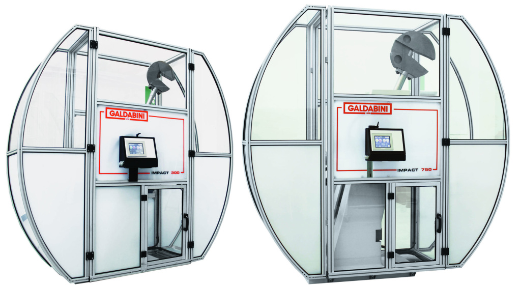 Impact-pendulum-tester-series-Galdabini.jpg