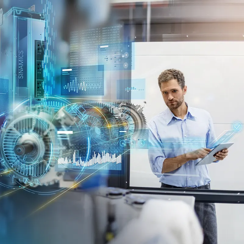 Без имени-3.png Без имени-3.png