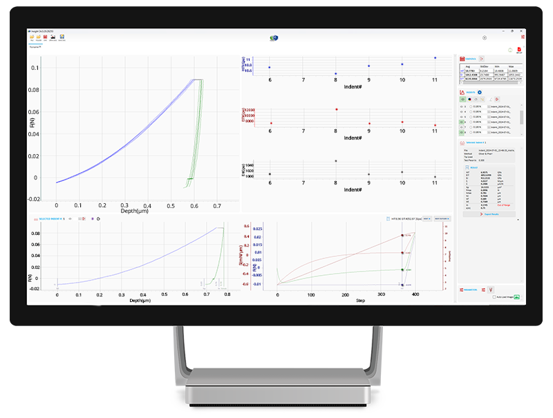 Rtec-Instruments-Software-nanoindentation-analysis.png