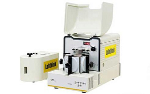 Прибор для определения паропроницаемости Labthink C390