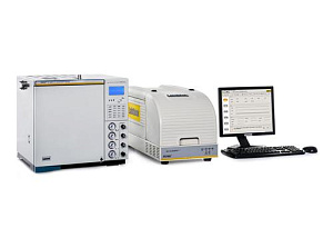 Прибор для определения проницаемости природного газа Labthink OR2/411