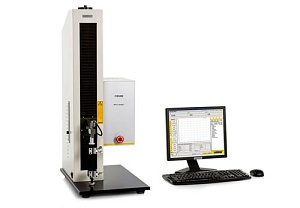 MED-01 Прибор для определения качества медицинских упаковок