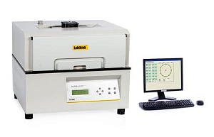 Прибор для определения паропроницаемости Labthink W3/0120