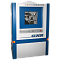 Дифрактометр GNR Explorer Дифрактометр GNR Explorer