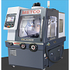 Отрезной станок Chennai Metco BAINCUT XL Auto