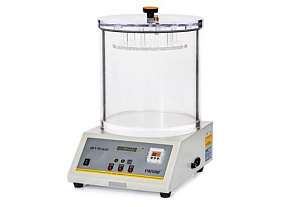 Тестер для проверки герметичности упаковки Labthink MFY-01