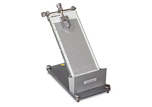 Прибор для определения первоначальной липкости Labthink CZY-G