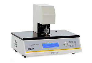 Толщиномер Labthink CHY-C2A