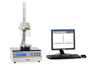 Газоанализатор Labthink HGA-03