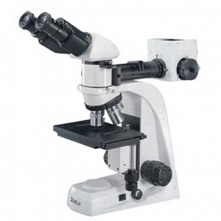 Металлографический микроскоп MEIJI TECHNO серии MT7500