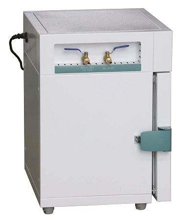 Сушильная печь серии DZ-BIV