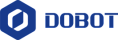 Dobot