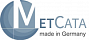 MetCata