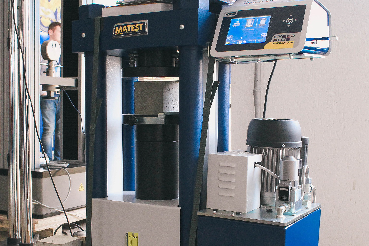 2 ДЕНЬ II МЕЖДУНАРОДНОГО НАУЧНО-ПРАКТИЧЕСКОГО ФОРУМА