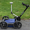 Георадар QUANTUM IMAGER