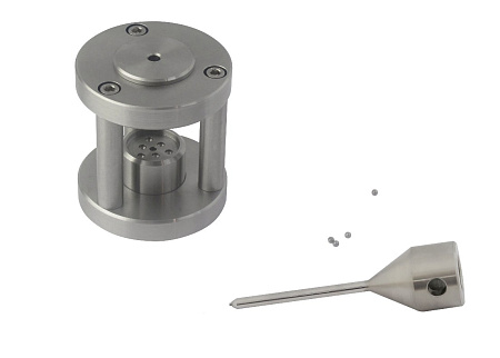 Приспособления для прокола Z15-Pr2