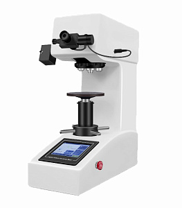 Твердомер по Виккерсу KASON-59-HVS