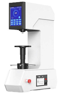 Твердомер по Роквеллу KASOН-59-HR