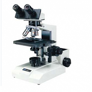 Поляризационный микроскоп MEIJI TECHNO серии ML9500