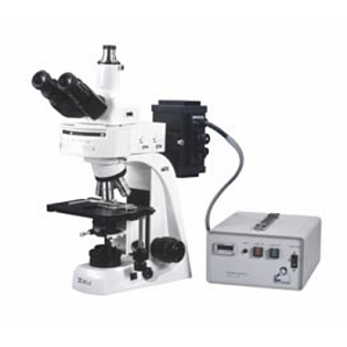 Биологический микроскоп MEIJI TECHNO серии MT6000