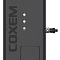 Сканирующий электронный измерительный микроскоп Coxem EM-40
