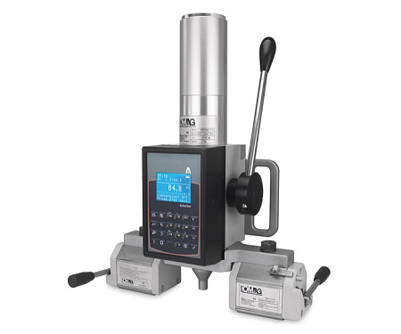 Твердомер портативный Affri RSD MAG