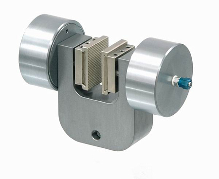 Пневматические захваты на 1,2кН, Z12-PN5-1200-N