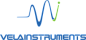 Vela Instruments