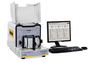 Прибор для определения паропроницаемости Labthink W3/130