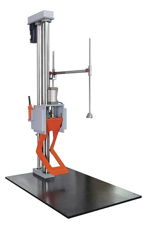 Стенд для испытания на падение GD-200