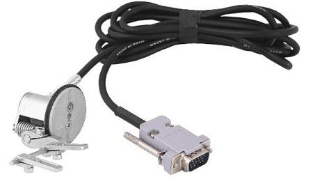 Сканер Мини