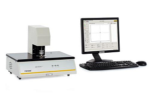 Толщиномер Labthink CHY-CB