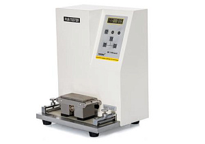Прибор для определения износостойкости Labthink MCJ-01A