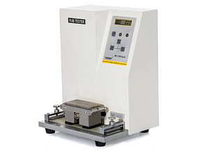 Прибор для определения износостойкости Labthink MCJ-01A