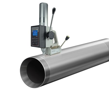 Твердомер портативный Affri RSD MAG