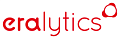 Eralytics