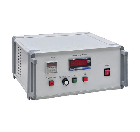 Стенд для испытаний на транспортную тряску ГИСТ1000