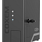Сканирующий электронный измерительный микроскоп Coxem EM-40