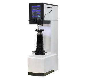 Твердомер по Бринеллю KASON-59-HB