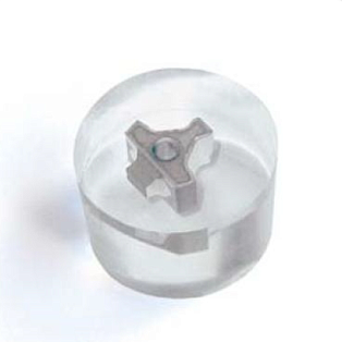 Смолы для запрессовки и заливки