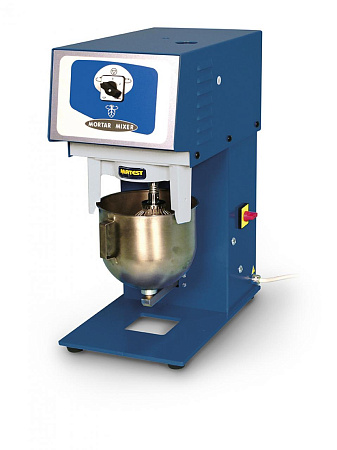 Растворосмеситель MATEST E094