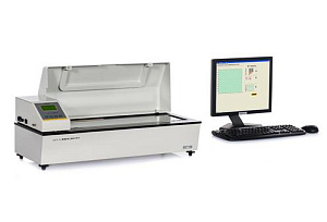 Прибор для измерения трения/отслаивания Labthink FPT-F1 