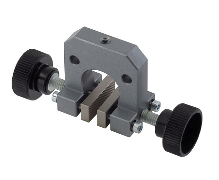 Тисочные захваты до 100 Н Z6-PM-N