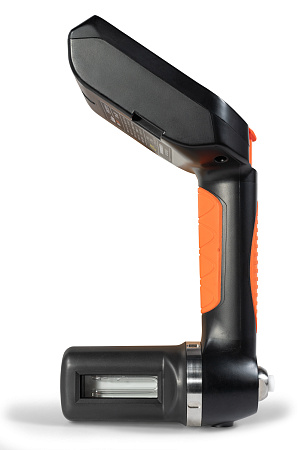 Портативный плотномер PDM 4