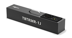 Ретрорефлектометр для дорожной разметки TBTRMR