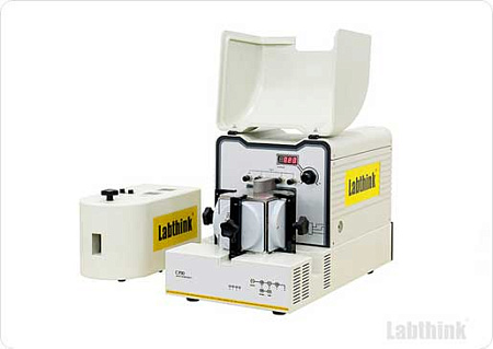 Прибор для определения паропроницаемости Labthink C390