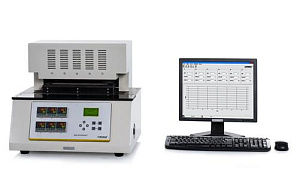 Тестер термосваривания Labthink GHS-03 