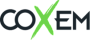 Coxem