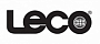 LECO